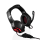 MODECOM VOLCANO MC-839 SWORD - 422410 - zdjęcie 3